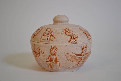 детальное фото чаша нст для готовых блюд №2, d 31см, 4л в интернет-магазине Дачный Эксперт